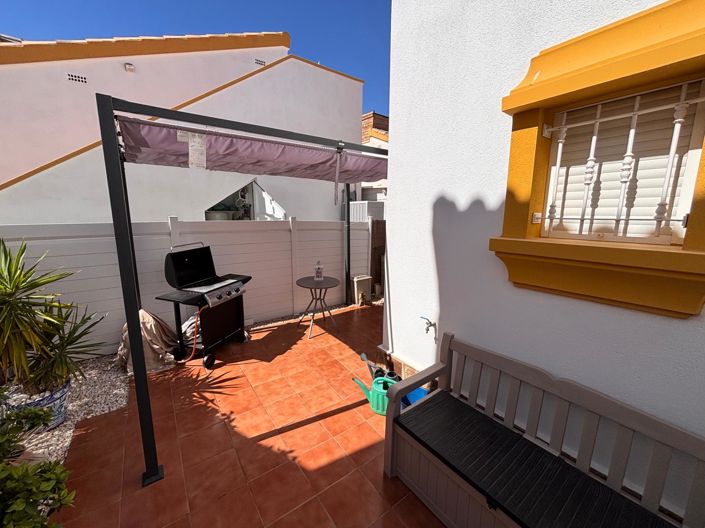 Image No.24-3 Bed Villa for sale