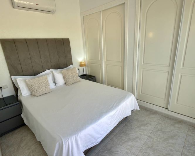 Image No.10-3 Bed Villa for sale