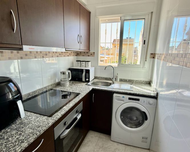 Image No.6-3 Bed Villa for sale