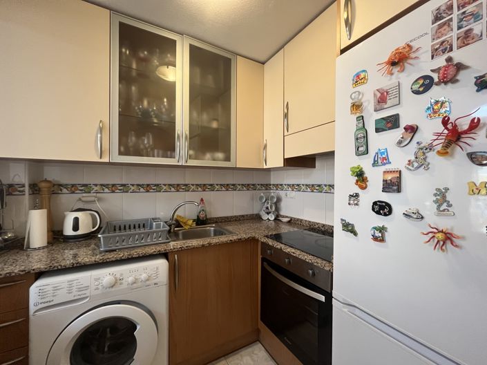 Image No.10-2 Bed Apartment for sale