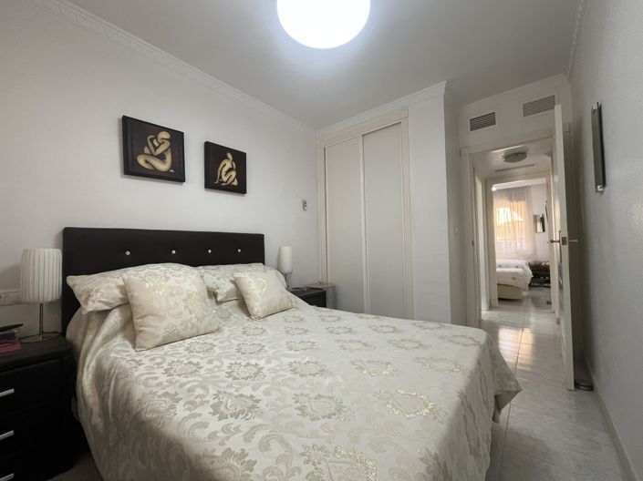 Image No.12-2 Bed Apartment for sale