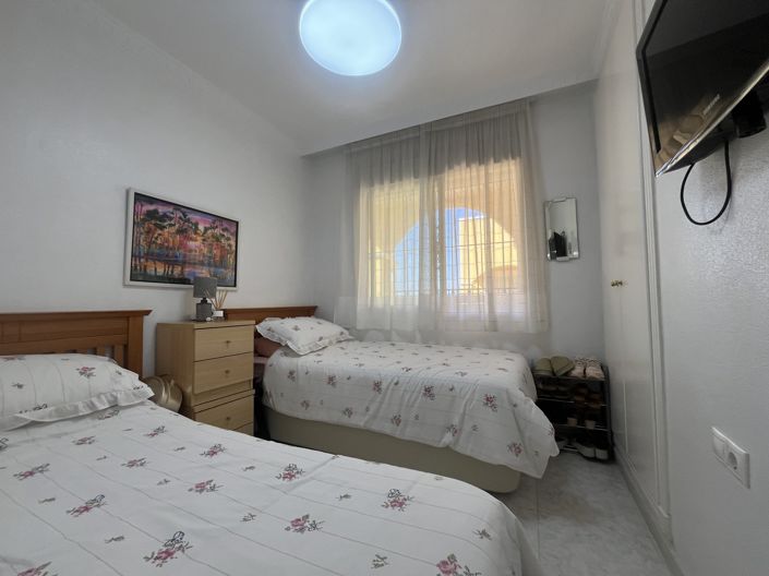 Image No.17-2 Bed Apartment for sale