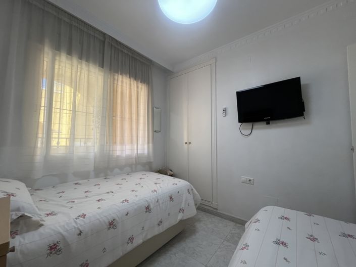 Image No.18-2 Bed Apartment for sale