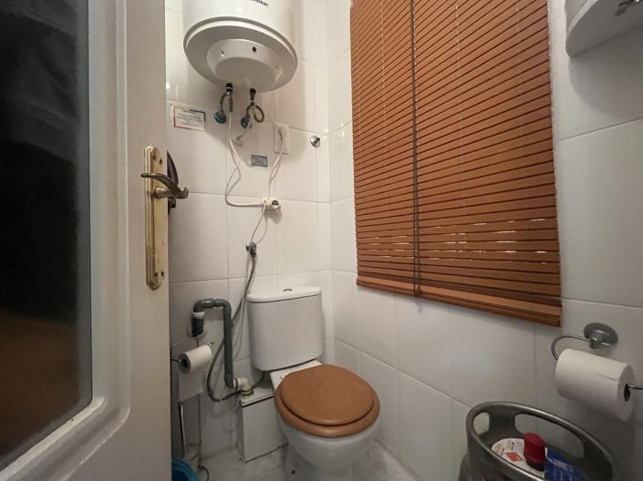Image No.19-2 Bed Apartment for sale