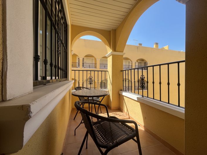 Image No.20-2 Bed Apartment for sale