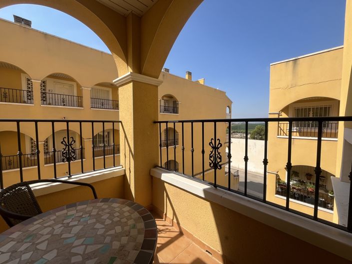 Image No.21-2 Bed Apartment for sale