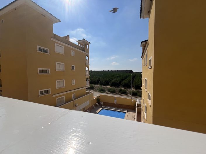 Image No.22-2 Bed Apartment for sale