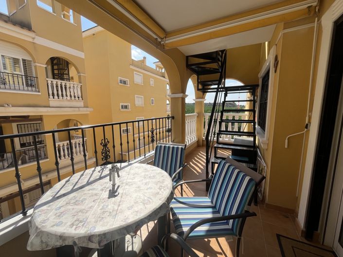 Image No.23-2 Bed Apartment for sale