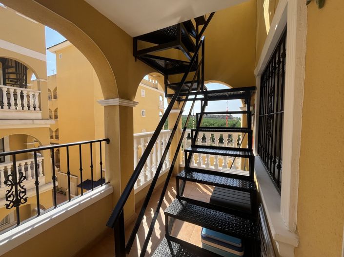 Image No.24-2 Bed Apartment for sale