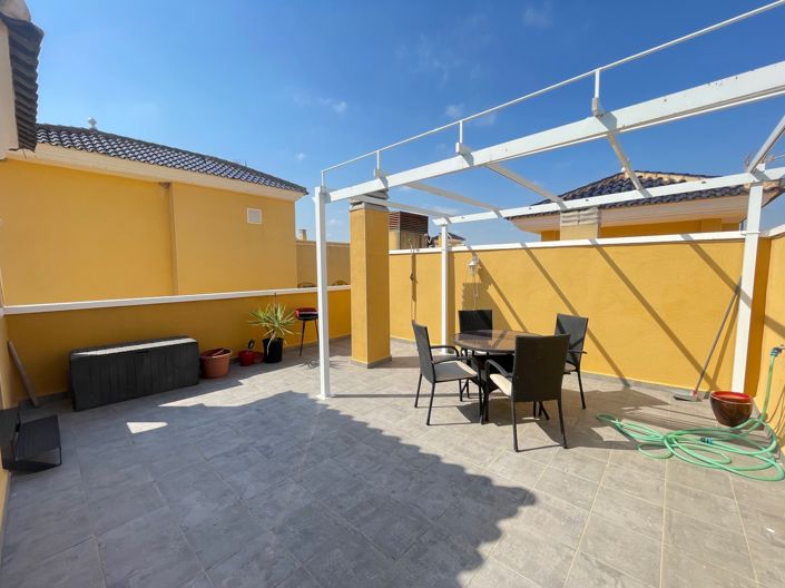 Image No.26-2 Bed Apartment for sale
