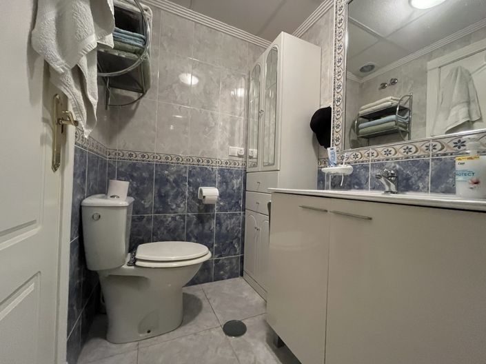 Image No.16-2 Bed Apartment for sale