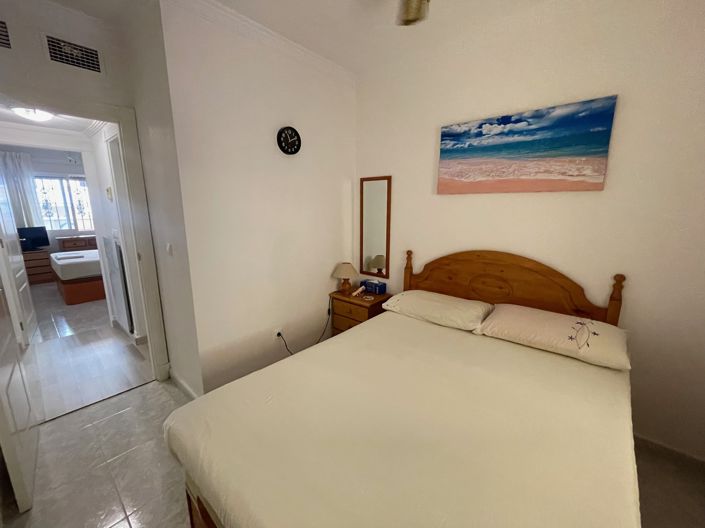 Image No.18-2 Bed Apartment for sale