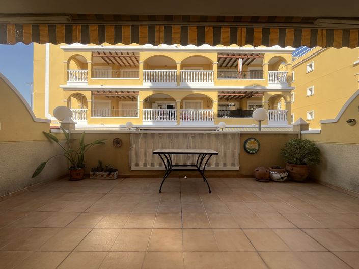 Image No.19-2 Bed Apartment for sale