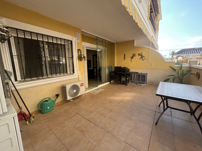 Image No.22-2 Bed Apartment for sale