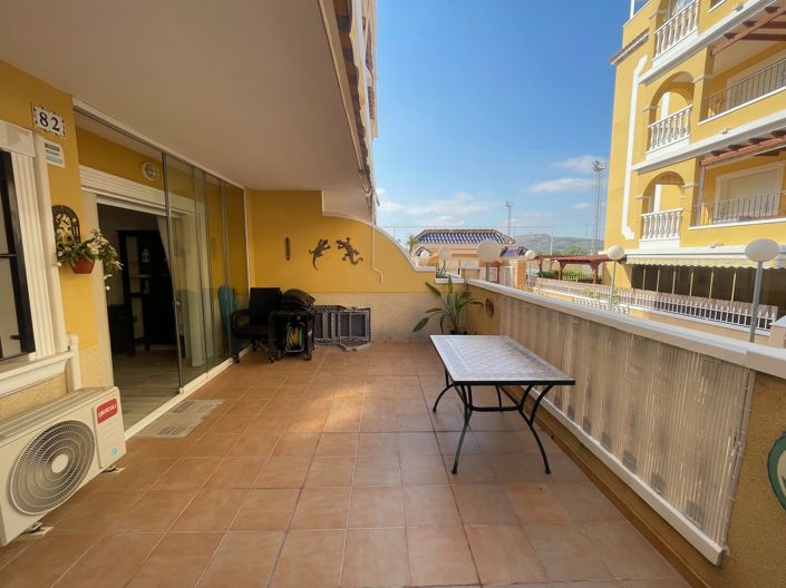 Image No.23-2 Bed Apartment for sale