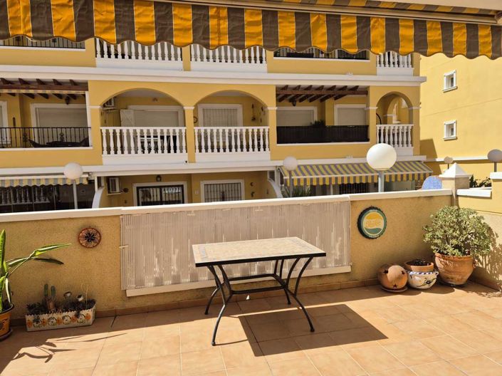Image No.24-2 Bed Apartment for sale