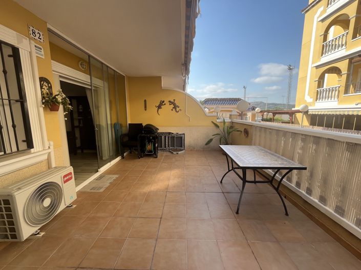 Image No.25-2 Bed Apartment for sale
