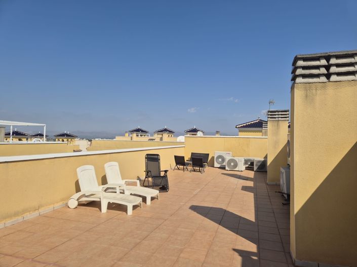 Image No.26-2 Bed Apartment for sale