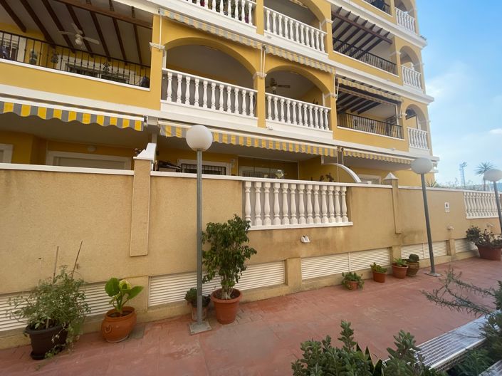 Image No.28-2 Bed Apartment for sale