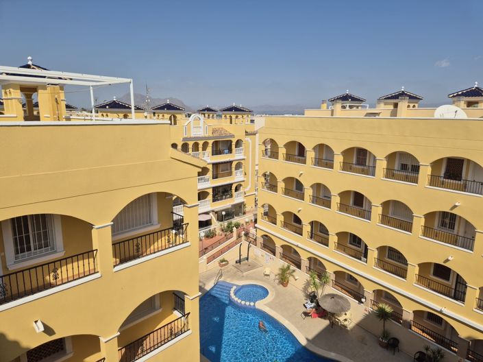 Image No.29-2 Bed Apartment for sale