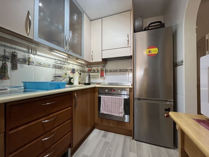 Image No.9-2 Bed Apartment for sale