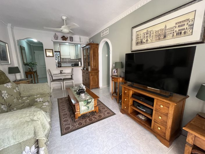 Image No.3-2 Bed Apartment for sale