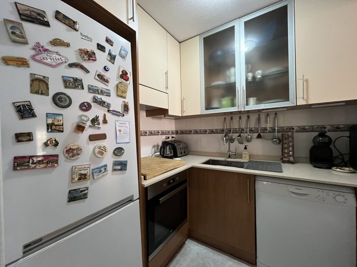 Image No.5-2 Bed Apartment for sale