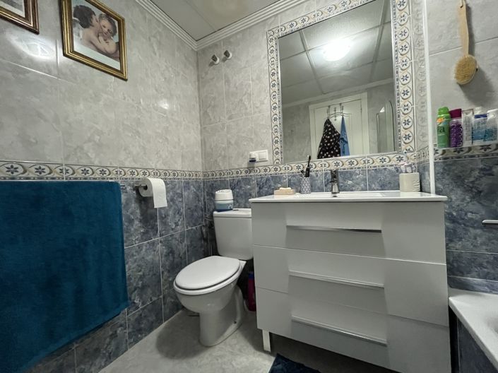 Image No.7-2 Bed Apartment for sale