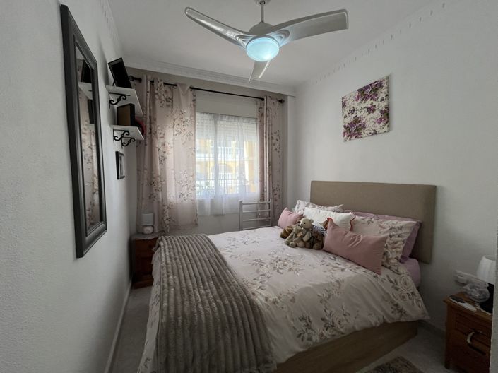 Image No.9-2 Bed Apartment for sale
