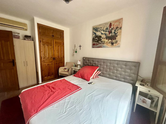 Image No.10-3 Bed Villa for sale