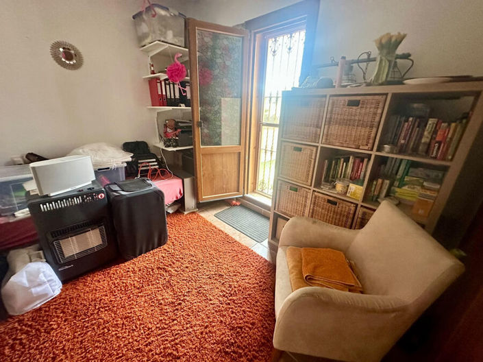 Image No.12-3 Bed Villa for sale