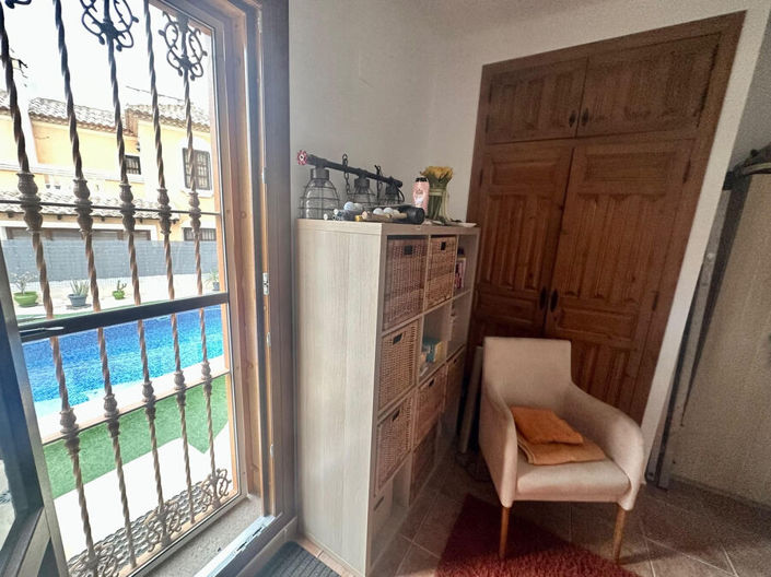 Image No.13-3 Bed Villa for sale