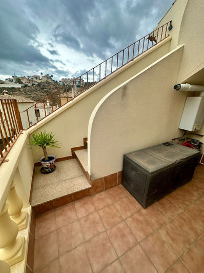 Image No.18-3 Bed Villa for sale