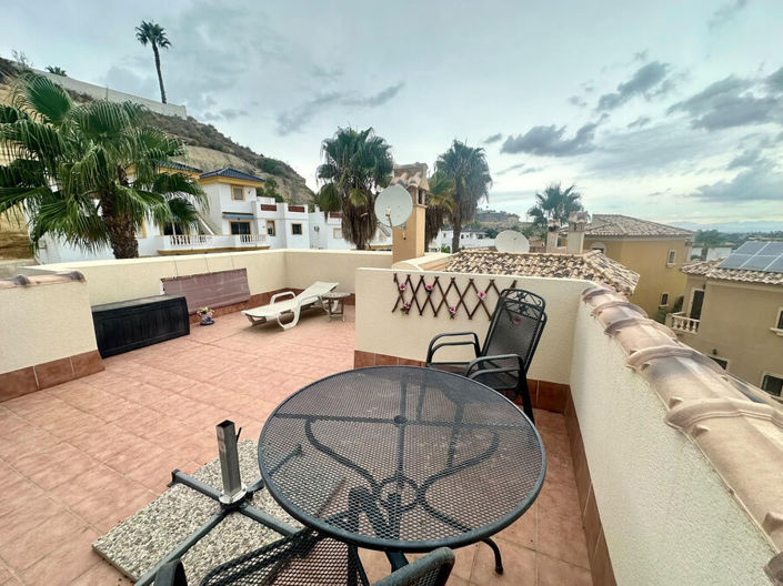 Image No.19-3 Bed Villa for sale