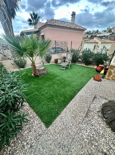 Image No.24-3 Bed Villa for sale
