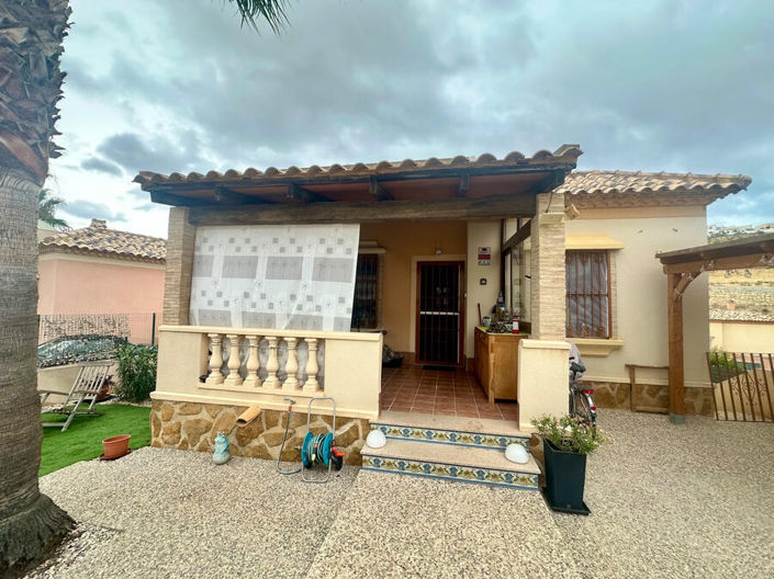 Image No.27-3 Bed Villa for sale