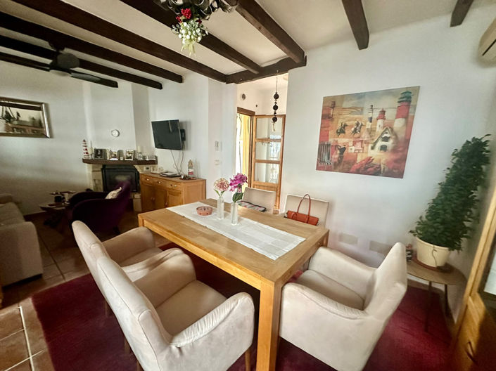 Image No.6-3 Bed Villa for sale