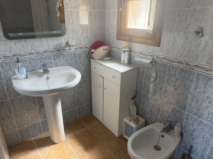 Image No.14-3 Bed Villa for sale