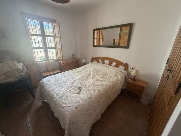 Image No.15-3 Bed Villa for sale