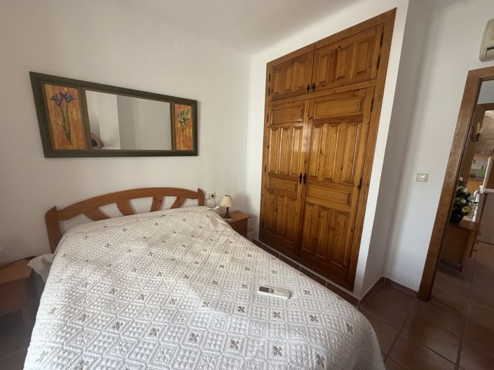 Image No.16-3 Bed Villa for sale