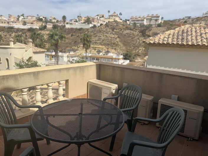 Image No.24-3 Bed Villa for sale