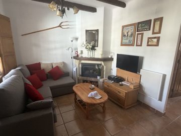 1401915