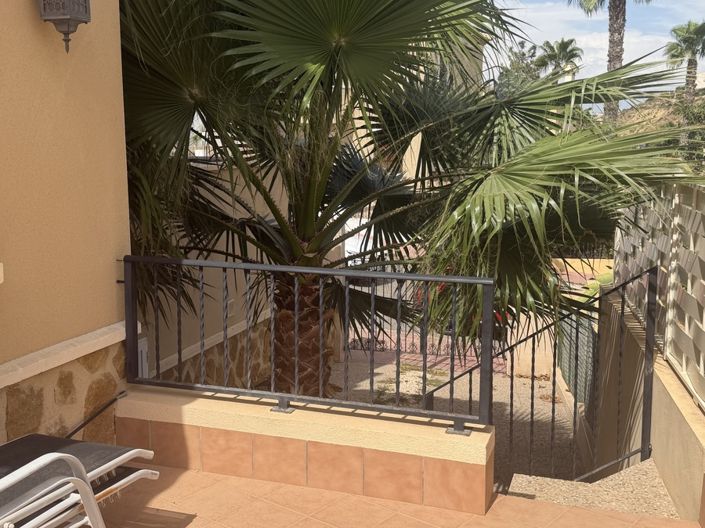 Image No.31-3 Bed Villa for sale