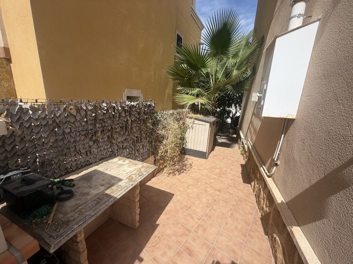 Image No.32-3 Bed Villa for sale