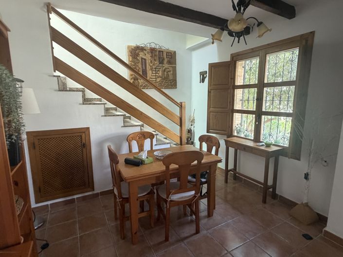 Image No.6-3 Bed Villa for sale