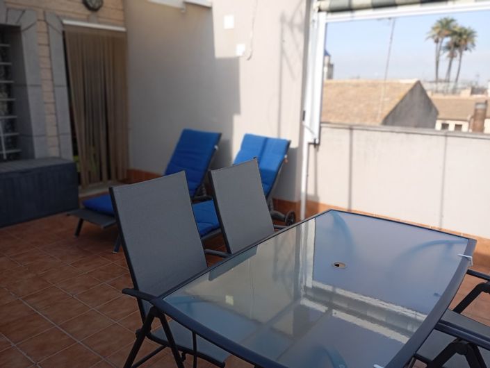 Image No.26-3 Bed Townhouse for sale