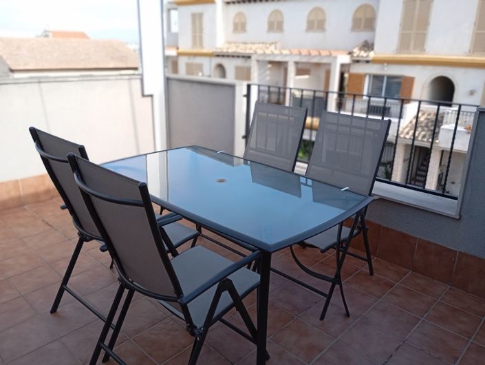 Image No.27-3 Bed Townhouse for sale