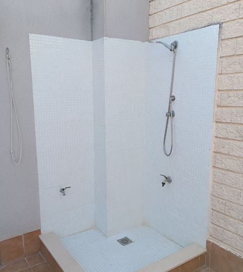 Image No.28-3 Bed Townhouse for sale