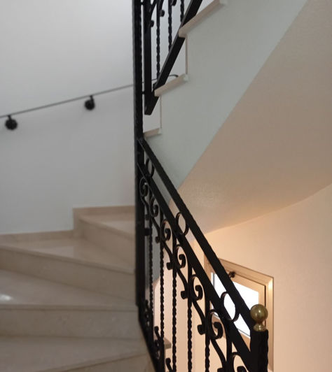 Image No.29-3 Bed Townhouse for sale