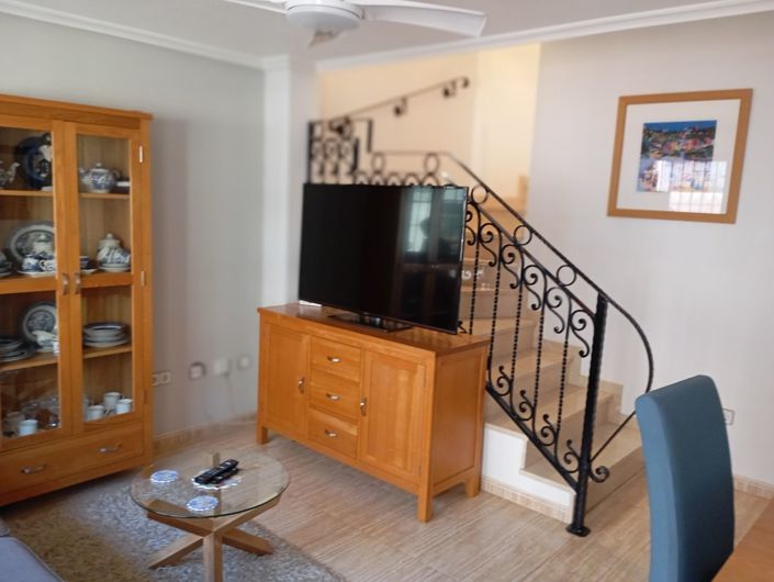 Image No.7-3 Bed Townhouse for sale